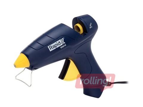 Glue Gun Rapid EG212, 12mm