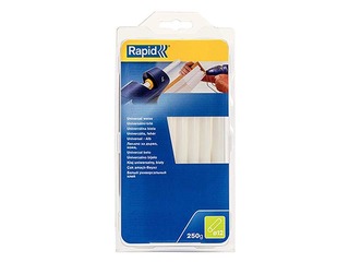 Glue Stick Multi-purpose Rapid 12 mm