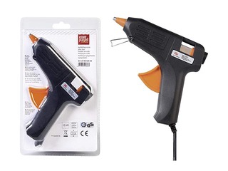 Glue gun Knorr Prandell D7