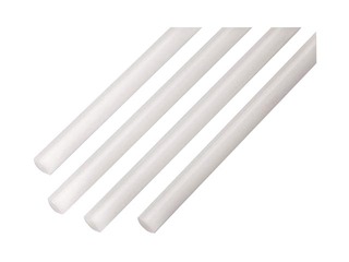 Клеевые палочки, D10, 9 шт.