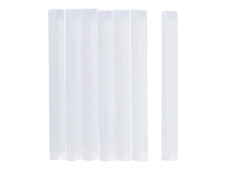 Glue sticks D11, 10cm, 7 pcs.