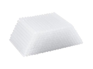 Līmes stienīši, 10cm, D7, 200 gab.