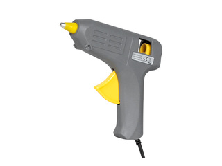 Glue Gun Rebel D11