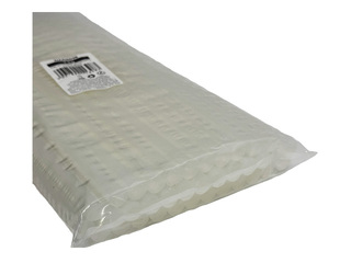 Liimipulgad D11, 30 cm, 35 tk