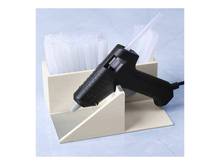 Liimipüstoli statiiv