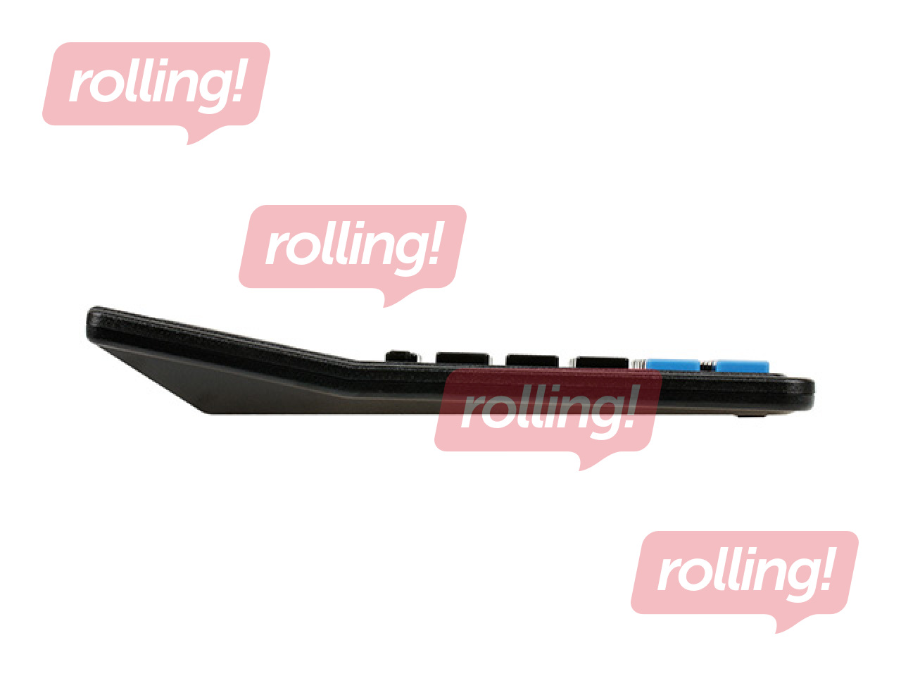 Calculator Eleven SDC888TII