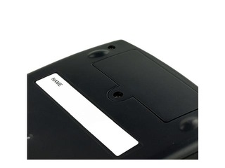 Kalkulaator Milan M240, 240 funktsiooni, hall