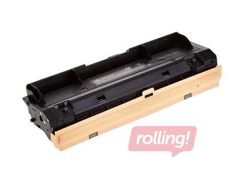 Tonera kasetne Xerox B205, B205V, B210V, B210V, B215V, black, 3000 lpp.