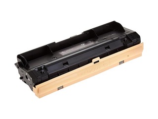 Tonera kasetne Xerox B205, B205V, B210V, B210V, B215V, black, 3000 lpp.