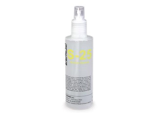 Ekraanipuhastusvahend S‐25, 200ml