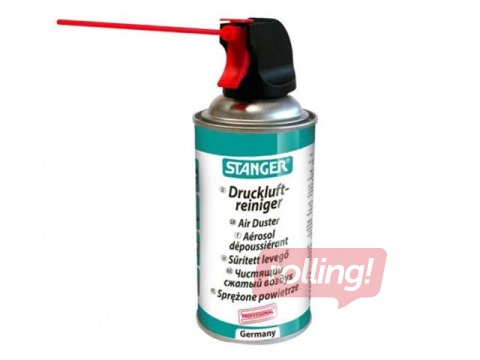 Suruõhk Stanger, 400ml