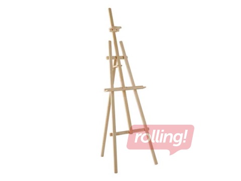 Molberts Royal Talens, Vega