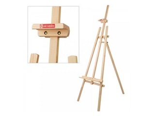 Molberts Royal Talens, Vega