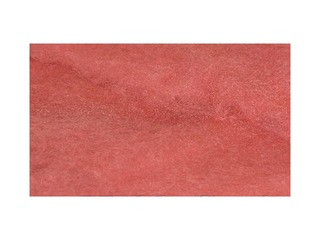 Шерсть 100% для валяния (кардочес), 50 г (+/ - 3 г), темно-розовая