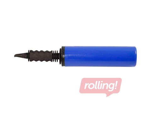 Balonu pumpis 1 gab.