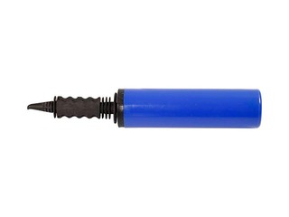 Õhupalli pump, 1 tk.