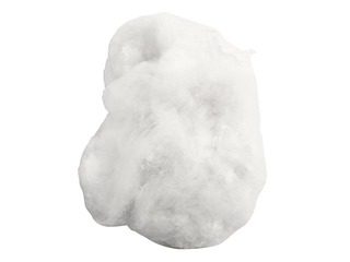 Zirnekļa tīkls, 20 g