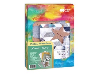 Creative gift set 