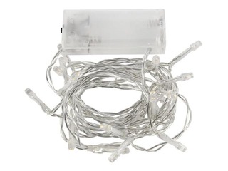 LED String of Lights, 3,15 m