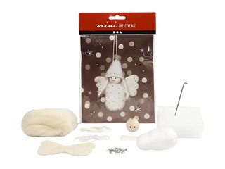 Mini Craft Kit Angel