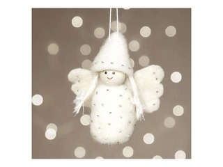 Radošais komplekts Mini Craft Kit Angel