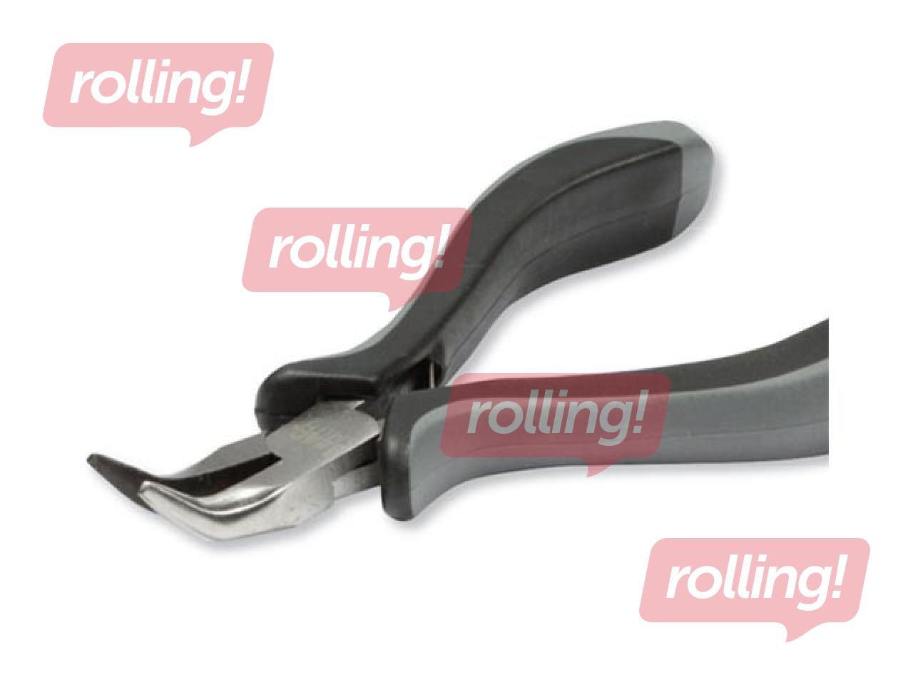 Tangid ehete valmistamiseks 