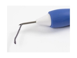 Cilpošanas adata,  13 cm