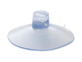 Imemisseade MIDI, D:4cm, 1 tk.