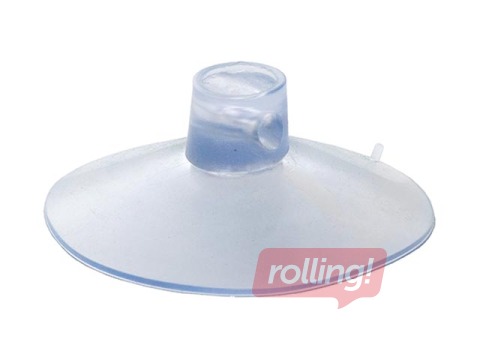 Piesūceknis MIDI, Ø4cm, 1 gab.