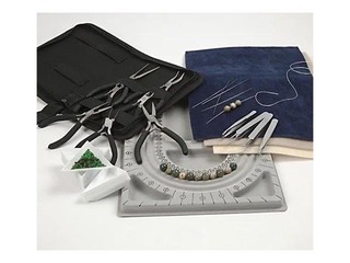 Nokniebšanas knaibles rotaslietu izgatavošanai