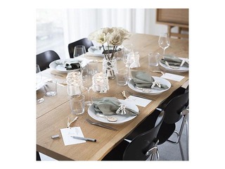 Radošais komplekts Craft Kit Table Decoration