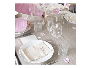 Radošais komplekts Craft Kit Table Decoration