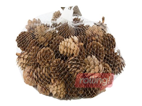 Čiekuri, 4x3cm, 72 gab.