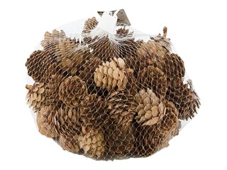 Čiekuri, 4x3cm, 72 gab.