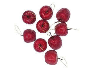 Sugar apples, ⌀ 4cm