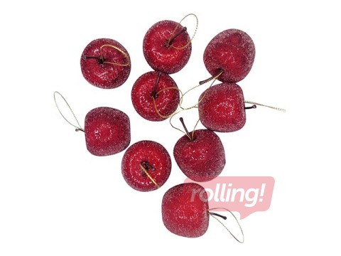 Suhkruõunad, ⌀ 4cm