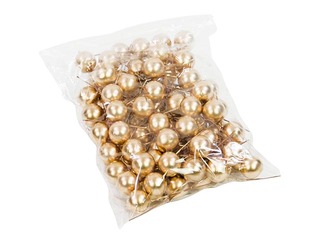 Pallid traadil, ⌀ 12mm, 144 tk.