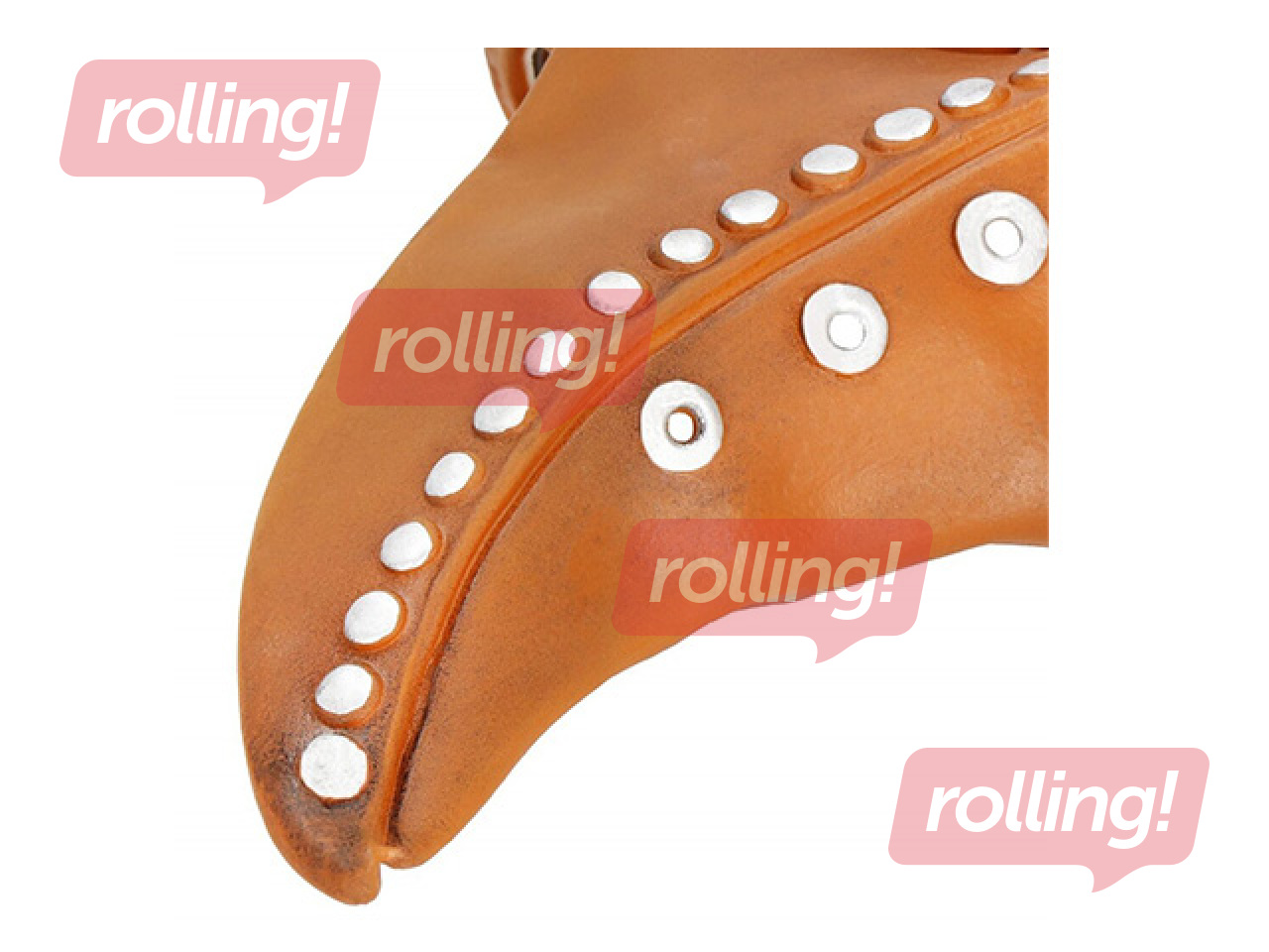 Halloween decoration – mask