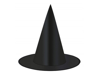 Halloween decoration – 3 elements