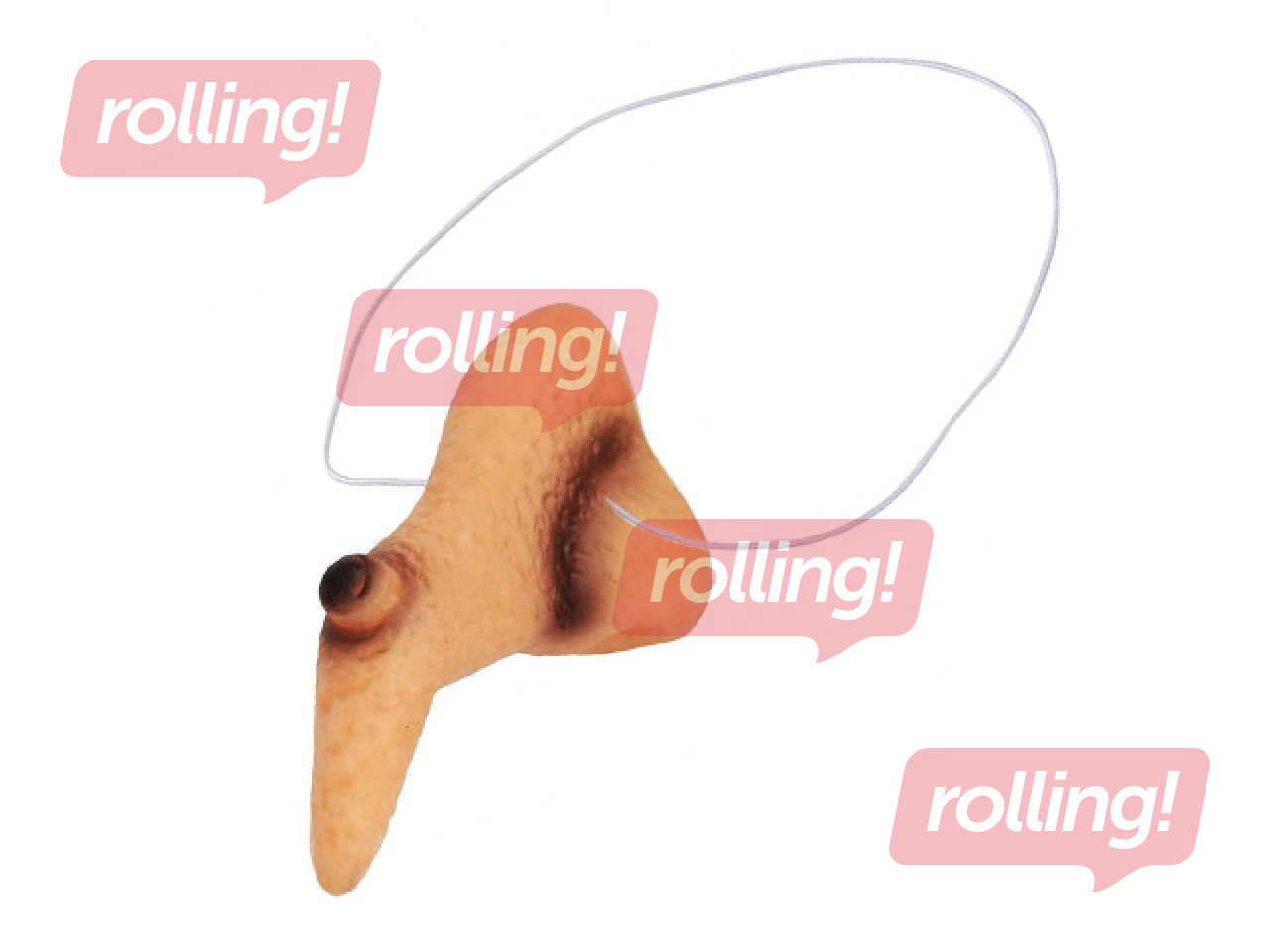 Halloween decoration – 3 elements