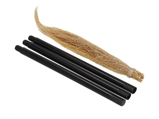 Halloween decoration – 3 elements