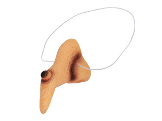 SALE Halloweeni kaunistus – 3 elementi