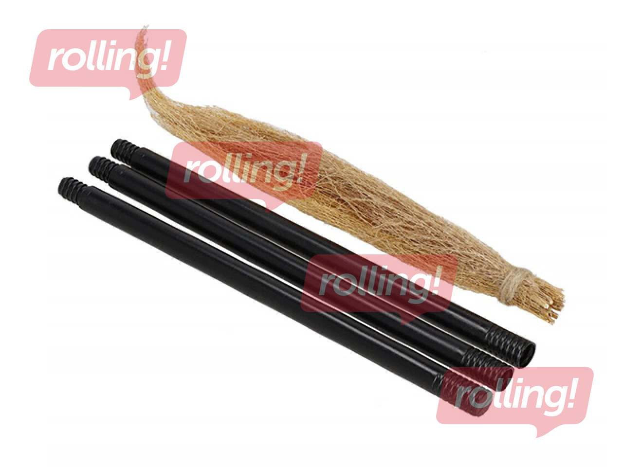 SALE Halloweeni kaunistus – 3 elementi