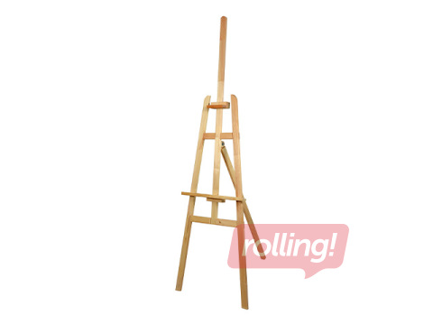 Easel up to 176cm