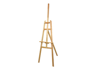 Easel up to 176cm