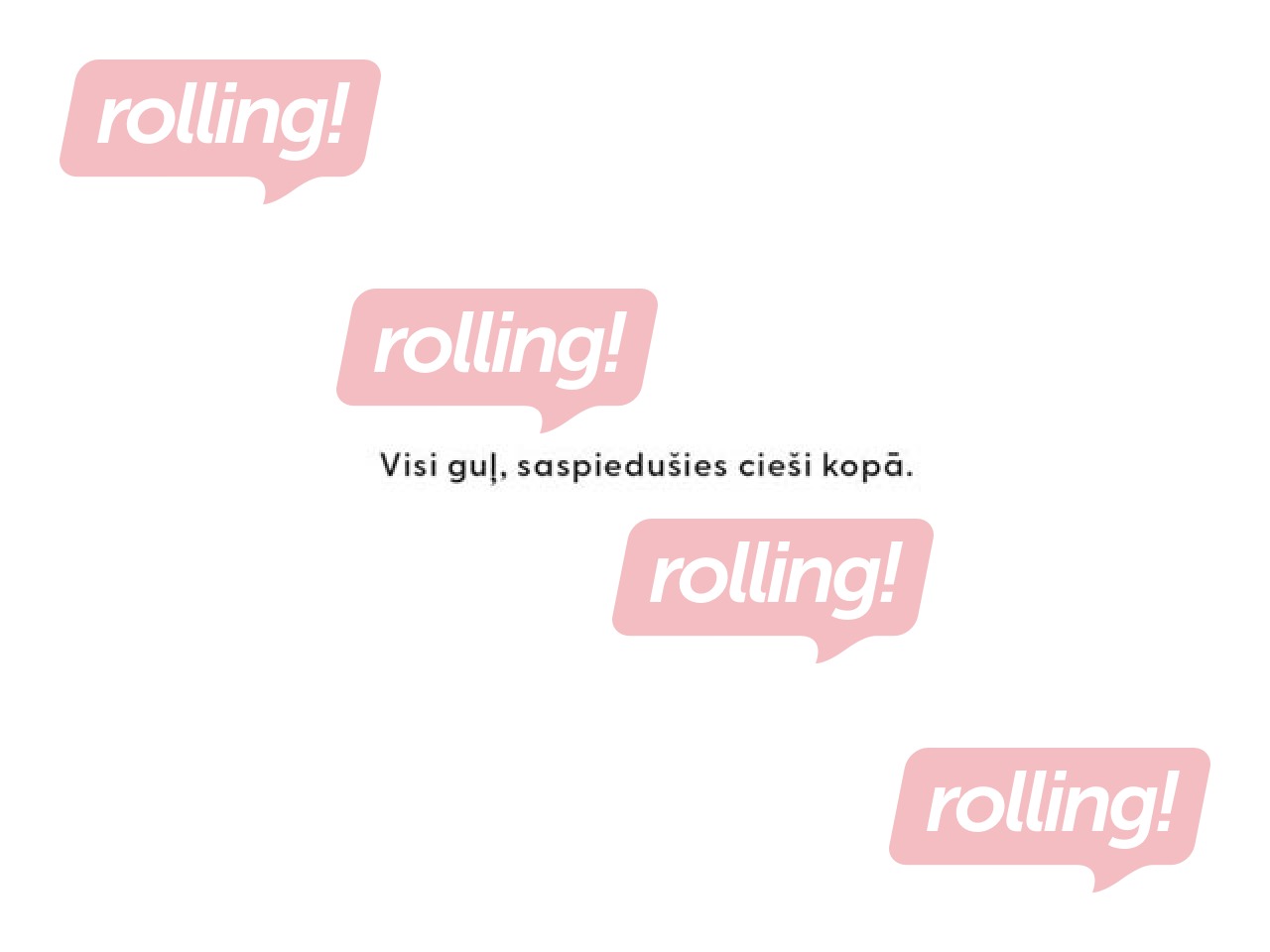 Krāsojamā grāmata Straume, 32 lapas