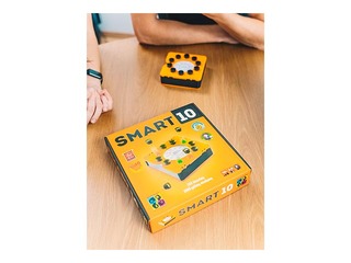 Spēle Smart10