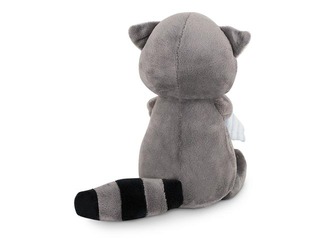 Mīkstā rotaļlieta Orange toys, jenots Denijs, 18cm