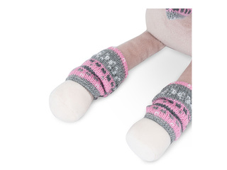 Mīkstā rotaļlieta Orange Toys, Gretta the Horse, 25cm