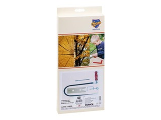 Figūrzāģu komplekts